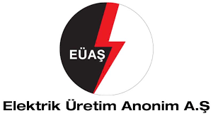 Elektrik Üretim Anonim Şirketi.